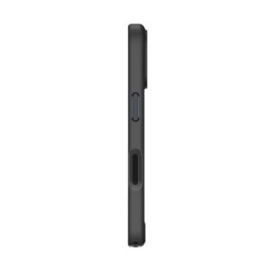 coque iphone 17 spigen ultra hybrid frost