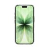 coque iphone 17 spigen ultra hybrid frost