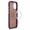 coque iphone 17 spigen nano pop mag