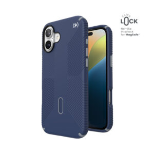 11c23dda ef70 ef11 91c4 2cea7fb072aa.jpg