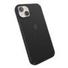 coque iphone 14 plus candyshell pro speck noir