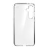 coque samsung galaxy s24+ presidio perfect clear speck transparent