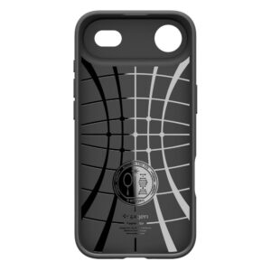 coque iphone 17 air spigen liquid air mat