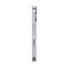 coque iphone 17 spigen ultra hybrid crystal