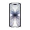 coque iphone 17 spigen ultra hybrid mat