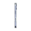 coque iphone 17 spigen ultra hybrid frost