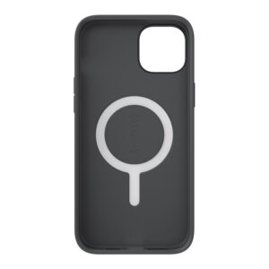 coque iphone 14 plus candyshell pro speck noir
