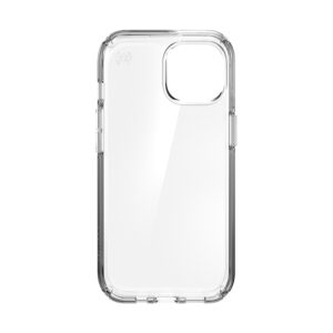 coque iphone 17e presidio perfect clear speck transparent
