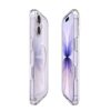 coque iphone 17 spigen ultra hybrid or