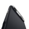 coque iphone 17 air spigen nano pop mag noir
