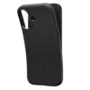 coque iphone 17 spigen liquid air mat