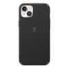 coque iphone 14 plus candyshell pro speck noir