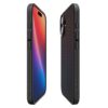 coque iphone 17 spigen liquid air mat