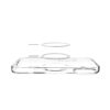 coque iphone 17 spigen ultra hybrid or