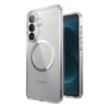 coque samsung galaxy s26+ presidio perfect clear speck transparent