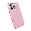 coque iphone 16 pro presidio2 pro speck rose
