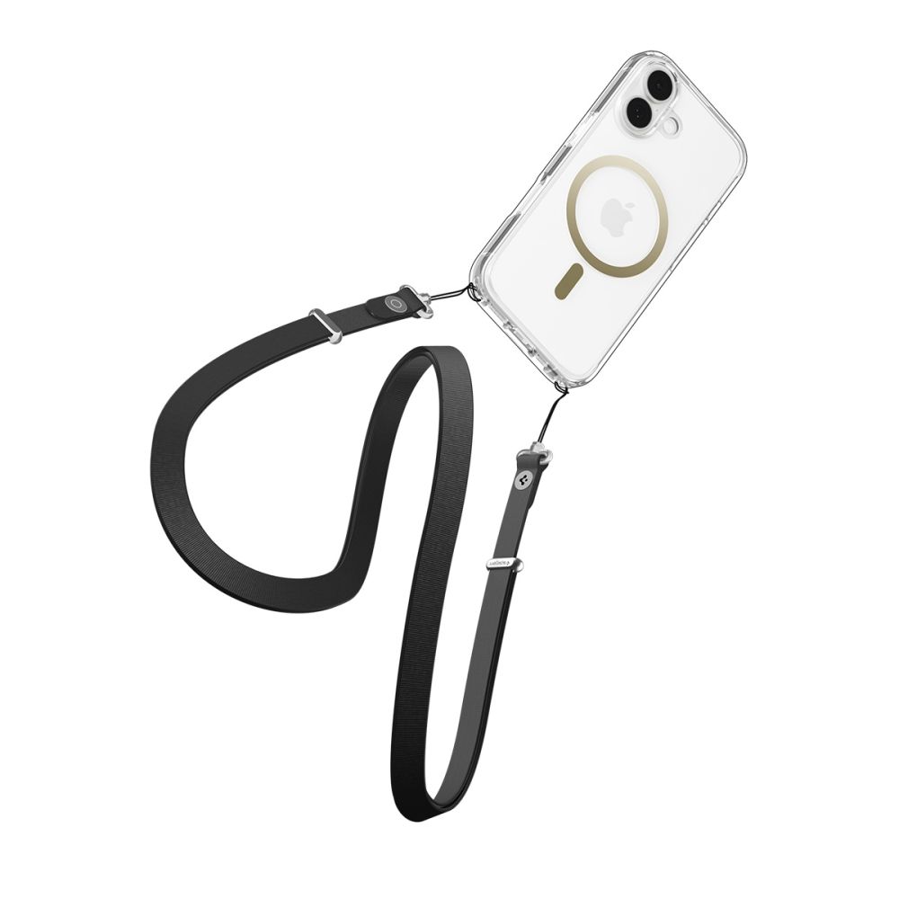 coque iphone 17 spigen ultra hybrid or