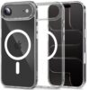 coque iphone 17 air tech protect flexair hybrid cc