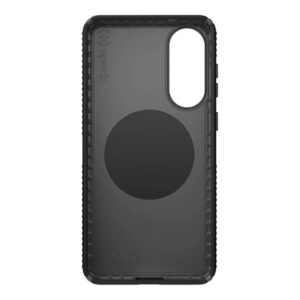 coque samsung galaxy s25 edge presidio2 grip speck noir