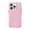 coque iphone 16 pro presidio2 pro speck rose
