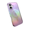 coque iphone 16 presidio2 speck violet