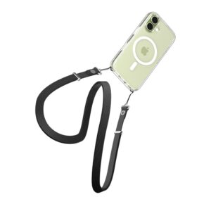 coque iphone 17 spigen ultra hybrid blanc