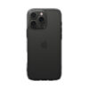coque iphone 16 pro max ultra hybrid spigen transparent crystal
