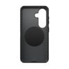 coque samsung galaxy s26 presidio2 grip speck noir