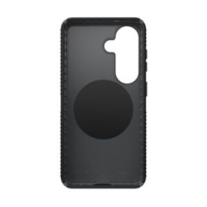 coque samsung galaxy s26 presidio2 grip speck noir
