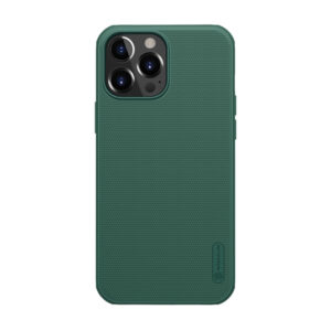 187e9a3b 3754 ec11 91ad 2cea7fb072aa.jpg