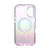 coque iphone 16 presidio2 speck violet