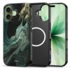 coque iphone 17 tech protect aura