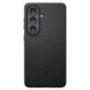 coque samsung galaxy s26 spigen thin fit mag noir