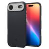 coque iphone 17 air spigen nano pop mag noir