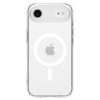 coque iphone 17 air spigen ultra hybrid blanc
