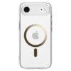 coque iphone 17 air spigen ultra hybrid or