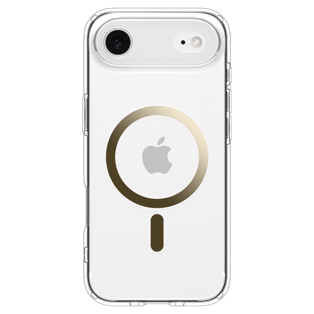 coque iphone 17 air spigen ultra hybrid or