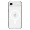 coque iphone 17 air spigen ultra hybrid frost