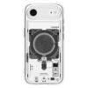 coque iphone 17 air spigen ultra hybrid neo one