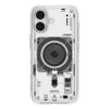 coque iphone 17 spigen ultra hybrid neo one