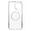 coque samsung galaxy s26 ultra presidio perfect clear speck transparent