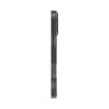 coque iphone 16 pro max ultra hybrid spigen transparent crystal
