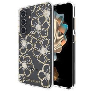 coque samsung galaxy s24 case mate or