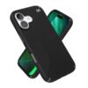 coque iphone 17 presidio2 grip speck noir slate gray