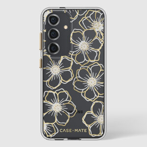 coque samsung galaxy s24 case mate or
