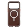 coque iphone 17 pro max presidio lux speck orange