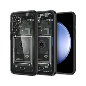 1fabae2d f498 ee11 91c2 2cea7fb072aa.jpg