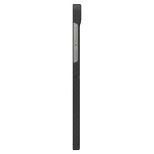 coque samsung galaxy z flip 7 airskin spigen noir