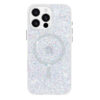 coque iphone 16 pro max twinkle case mate disco