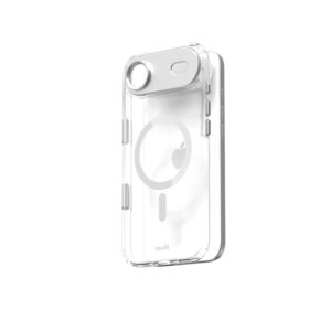 20ca56ac e0d9 427b bfb2 3bde85c3ee1f.jpg